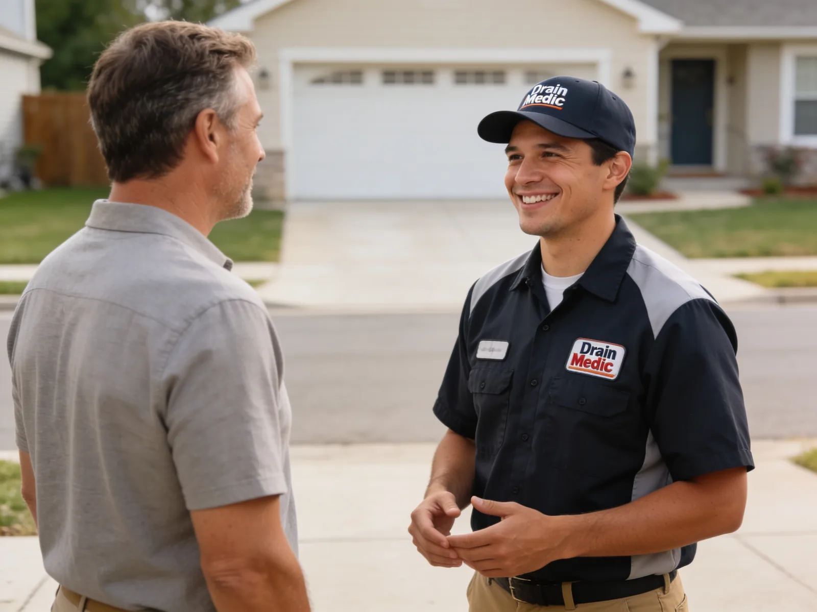 Garbage Disposal Repair Mccrory, AR FAQs